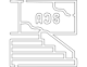 8 8