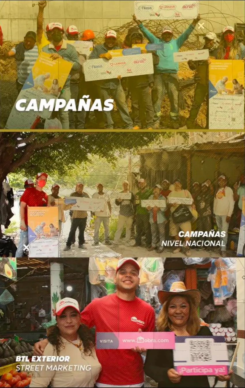 agencia-de-street-marketing-activaciones-exteriores-btl agencia-de-street-marketing-activaciones-exteriores-btl
