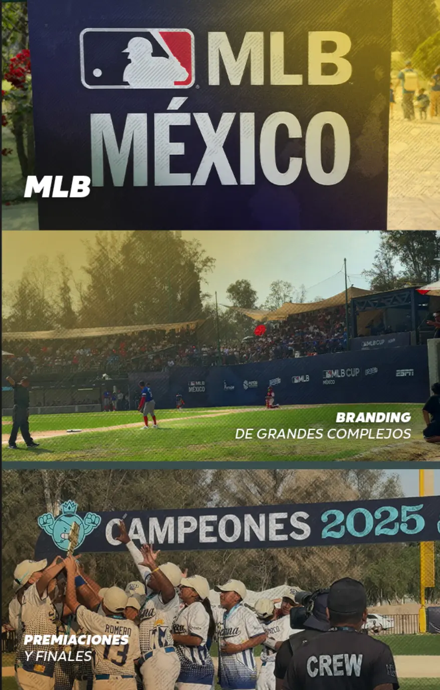 branding-de-grandes-complejos-estadios-eventos-deportivos branding-de-grandes-complejos-estadios-eventos-deportivos