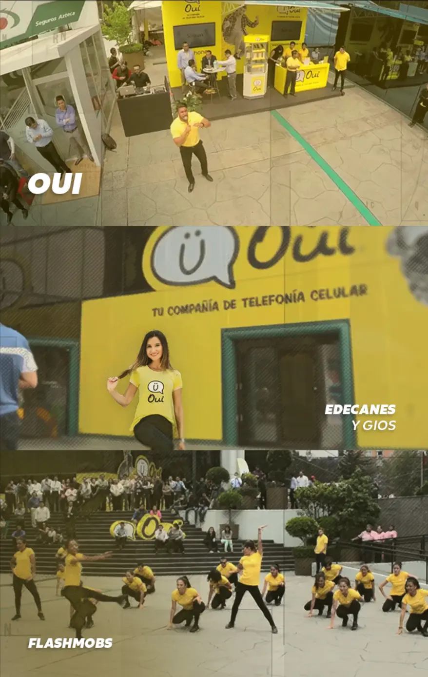 campana-btl-oui-movil-edecanes-y-flashmobs-nombre-marca campana-btl-oui-movil-edecanes-y-flashmobs-nombre-marca