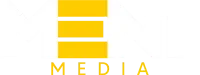 isotipo-ment-media-icono-amarillo