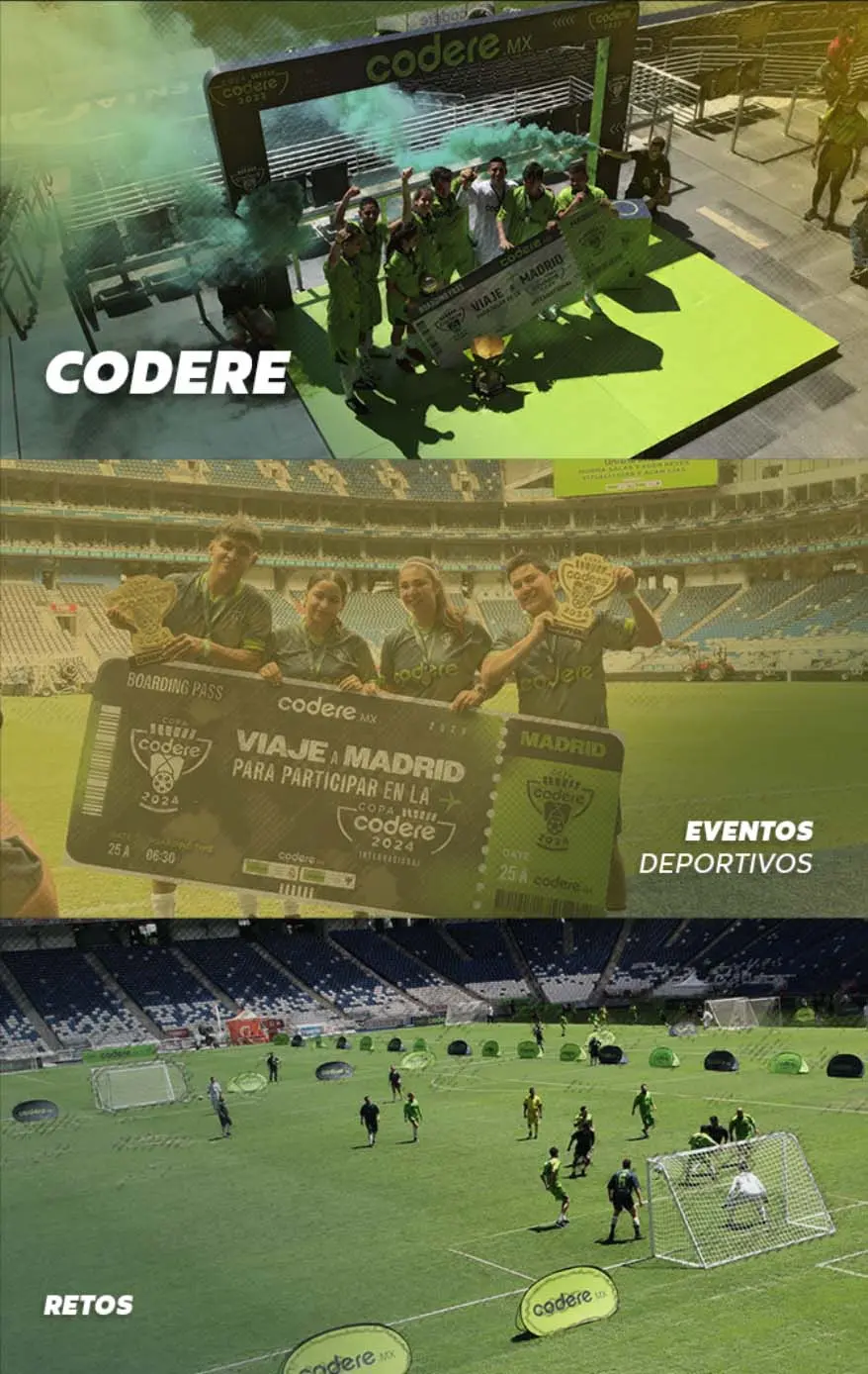 produccion-de-eventos-deportivos-activaciones-de-marca-estadios produccion-de-eventos-deportivos-activaciones-de-marca-estadios