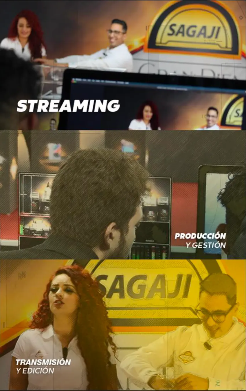 produccion-gestion-y-edicion-de-video-para-streaming produccion-gestion-y-edicion-de-video-para-streaming