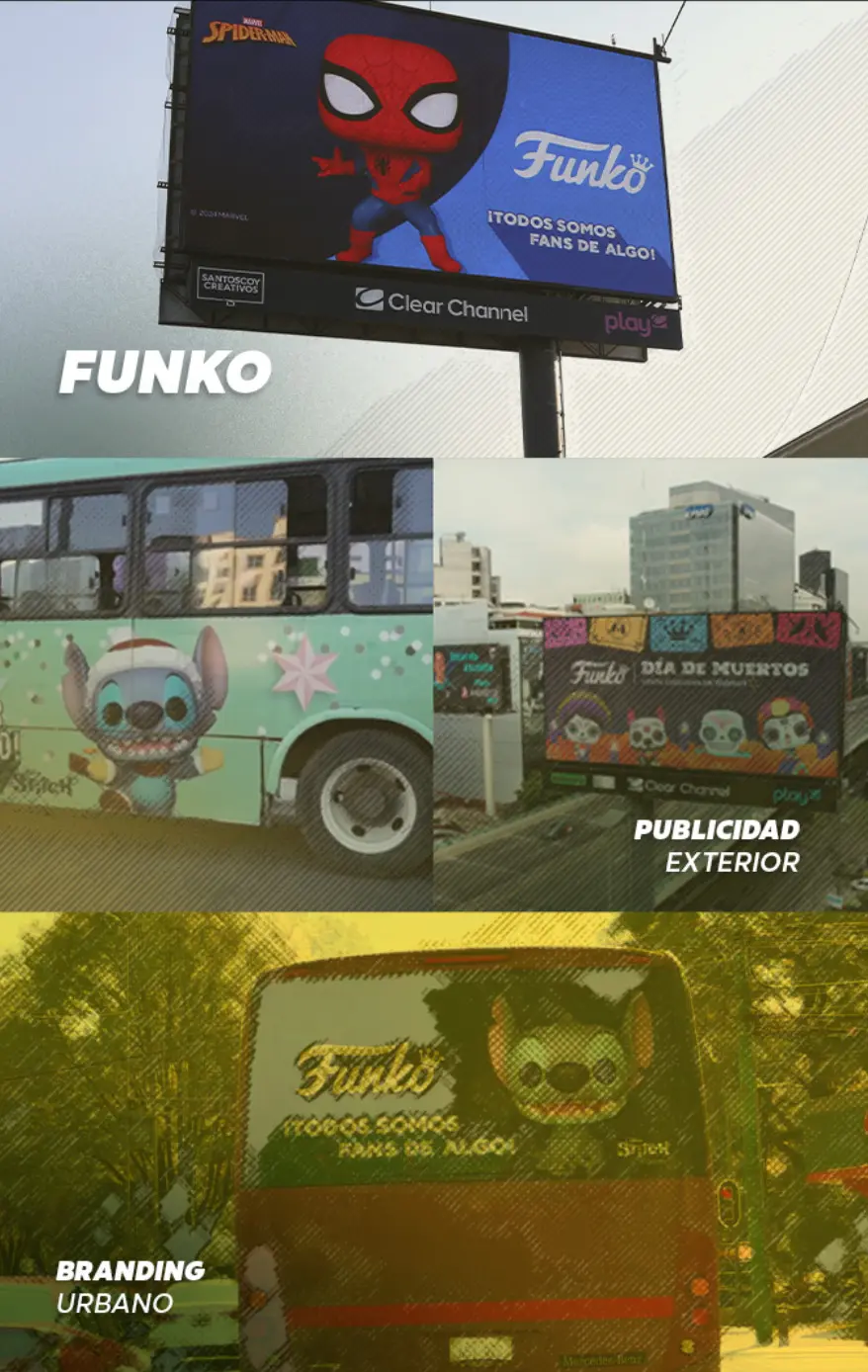 publicidad-exterior-anuncios-espectaculares-branding-urbano publicidad-exterior-anuncios-espectaculares-branding-urbano